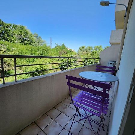 Appartement Deux Chambres 64M2 Avinhão Exterior foto
