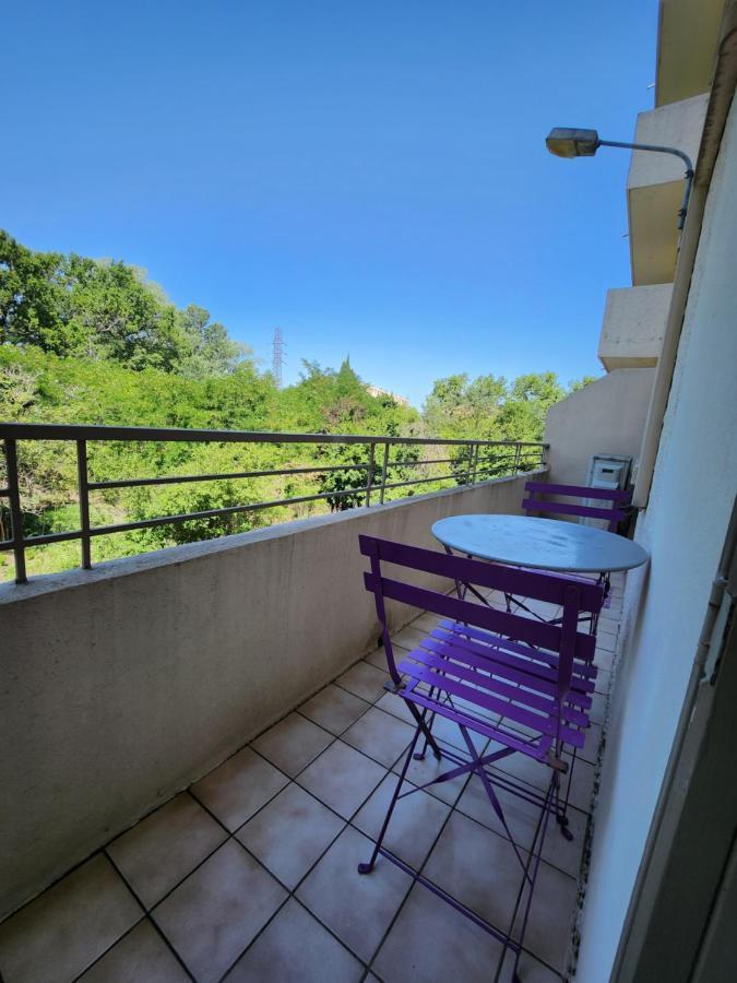 Appartement Deux Chambres 64M2 Avinhão Exterior foto